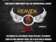 The Heaven & Hell Show: Episode 15