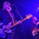 Enuff Z’Nuff – Sydney 2020 | Photo Credit: Adam Sivewirght