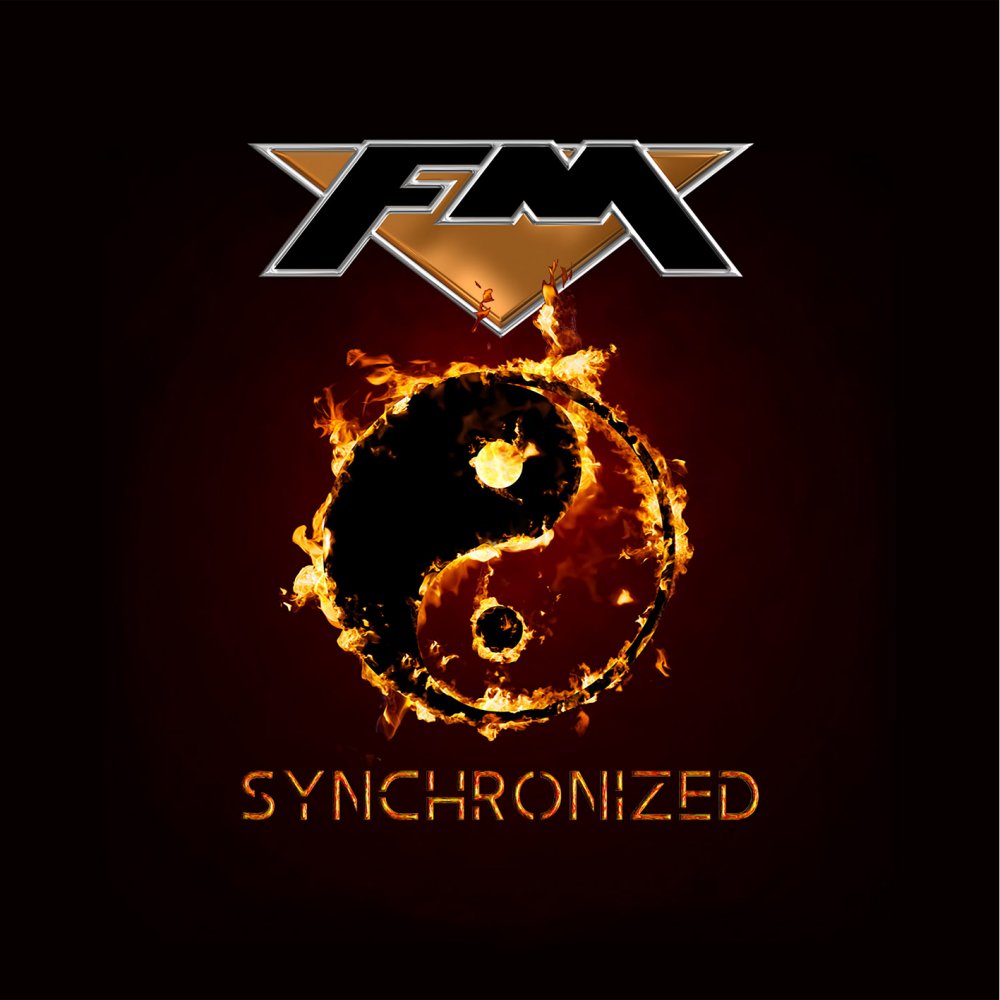 FM - Sycnhronized