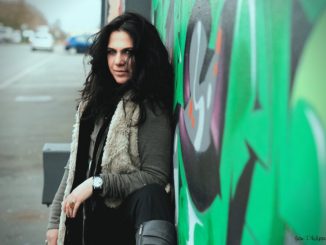 Sari Schorr