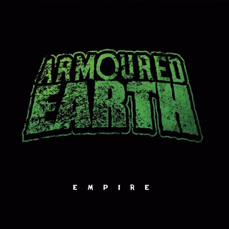 Armoured Earth - Empire