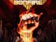 Bonfire - Fistful Of Fire