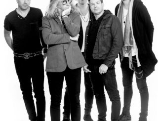 Collective Soul