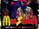 Mac Sabbath Australia tour 2020