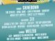 Sandjam 2020