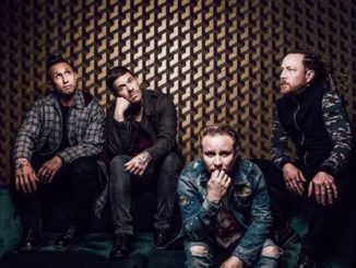 Shinedown