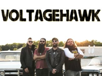 Voltagehawk