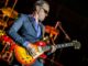 Joe Bonamassa