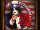Miss Crazy - Make America Crazy Again