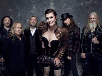 Nightwish