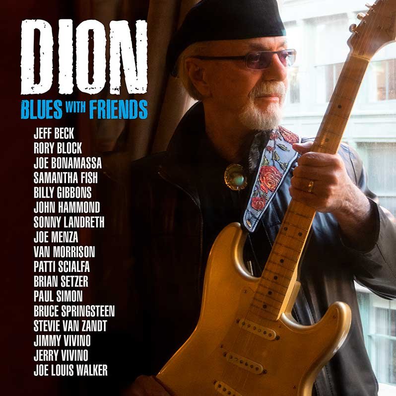 dion-blueswithfriends.jpg