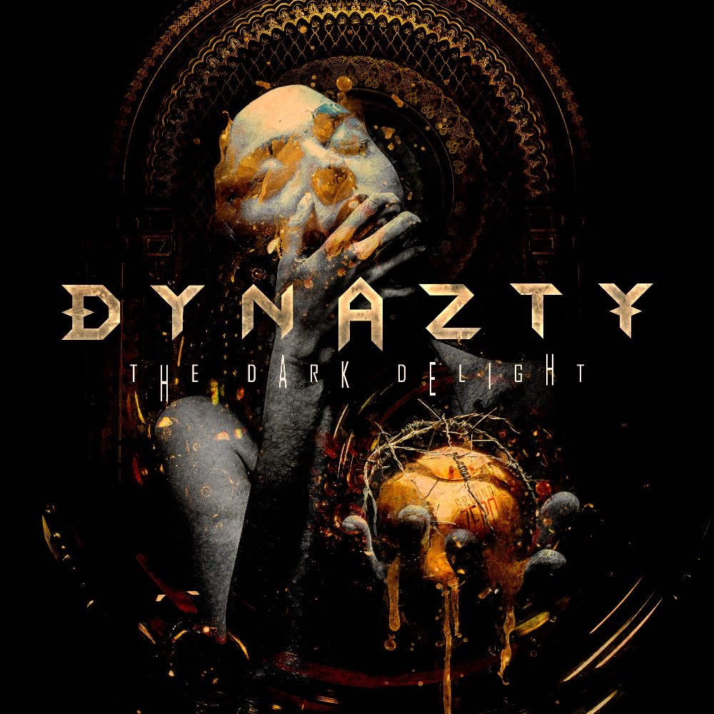 Dynazty - The Dark Delight