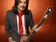 Gilby Clarke