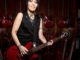 Joan Jett