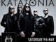 Katatonia