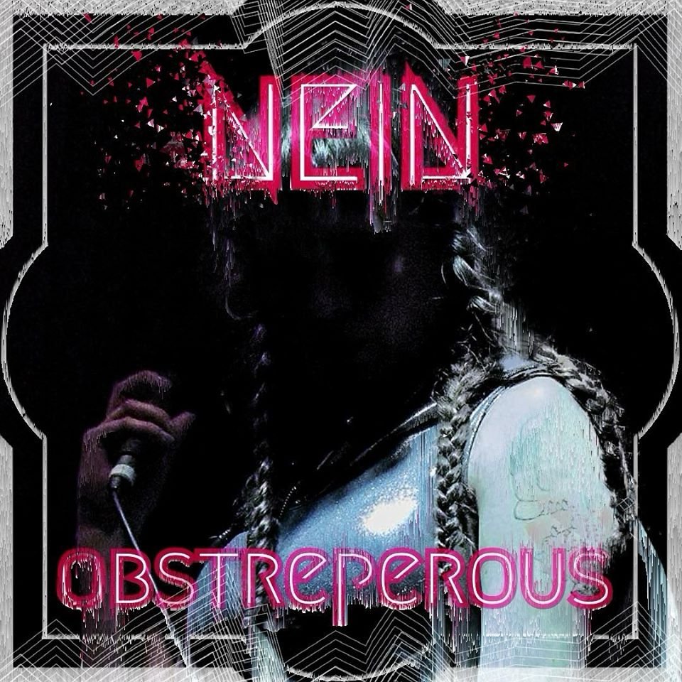 NEIN - Obstreperous 