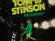 Tommy Stinson Australia tour 2020