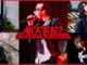 Alcatrazz