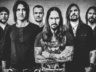 Amorphis