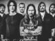 Amorphis