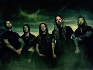 Devildriver