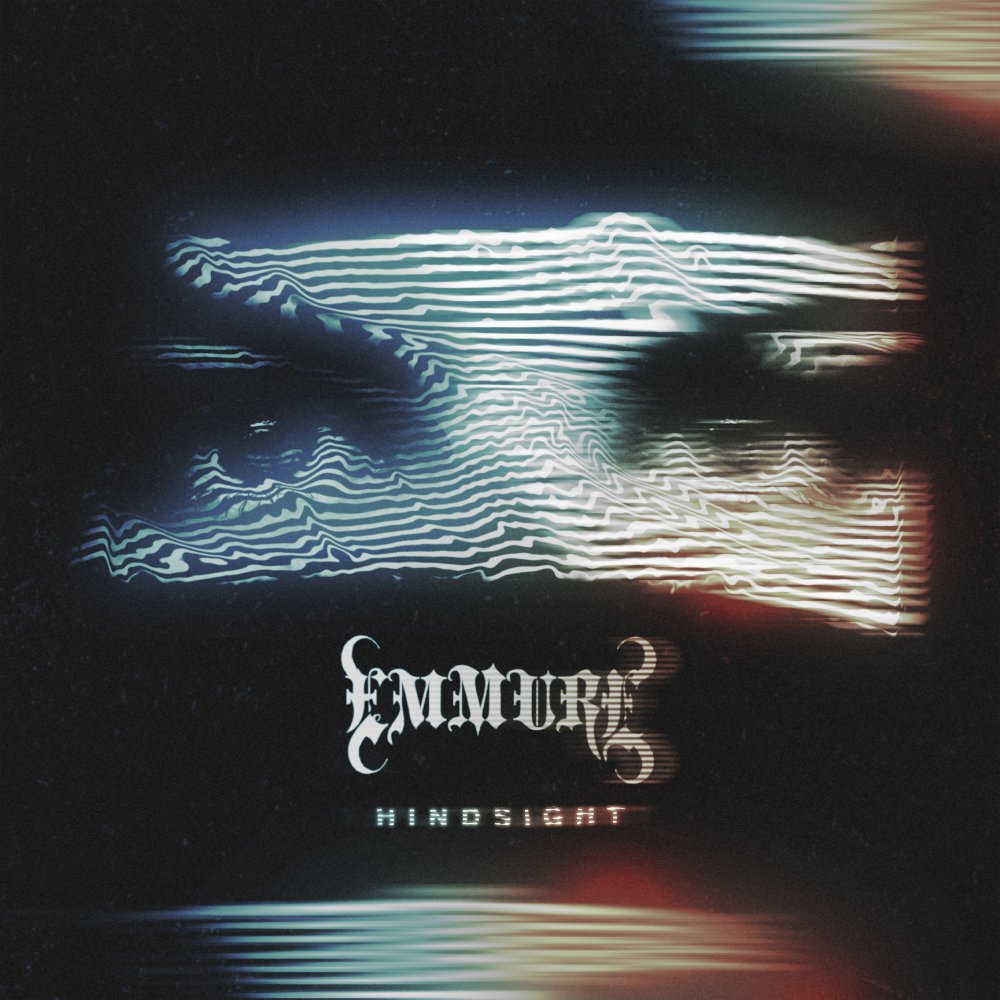 Emmure - Hindsight