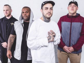 Emmure