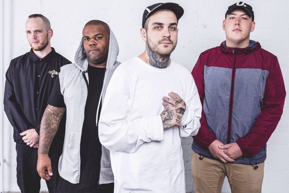 Emmure