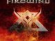 Firewind