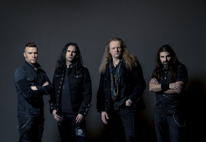 Firewind