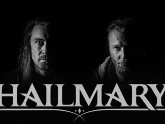 Hailmary
