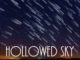 Hollowed Sky - Strings