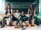 Roadhouse