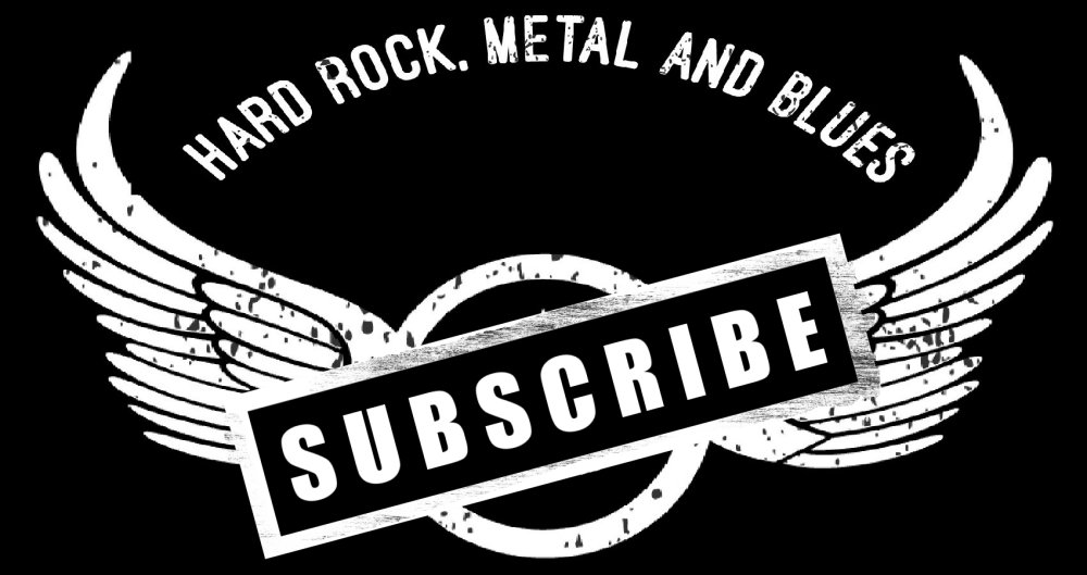 Subscribe To The Rockpit