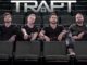Trapt