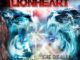 Lionheart - The Reality Of Miracles