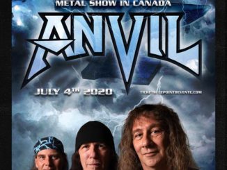 Anvil