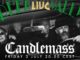 Candlemass