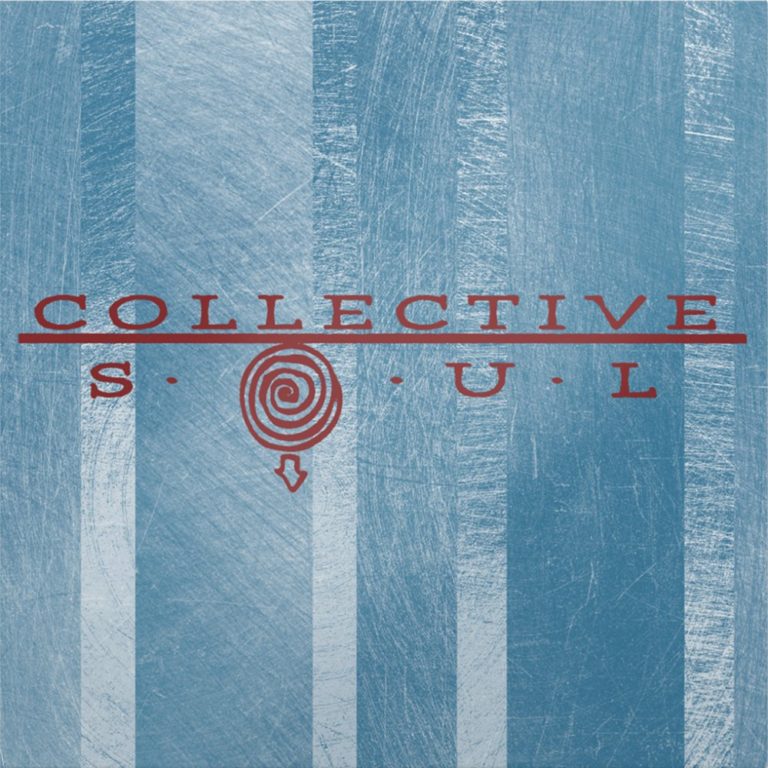 Collective Soul celebrates 25th anniversary of self titled album with