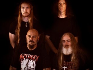 Incantation