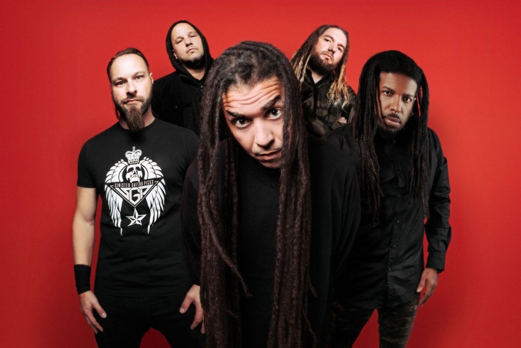 Nonpoint