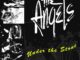 The Angels - Under The Stone