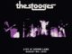 The Stooges - Live At Goose Lake