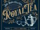 Joe Bonamassa - Royal Tea
