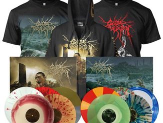 Cattle Decapitation