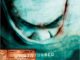 Disturbed- The Sickness (20th Anniversary Deluxe Edition)