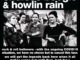 Endless Boogie & Howlin Rain