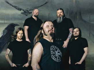 Enslaved