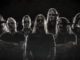 Finntroll