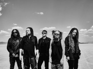 Korn